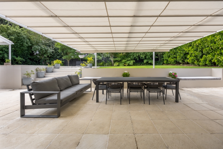 4 Bedroom Property for Sale in Kenridge Western Cape